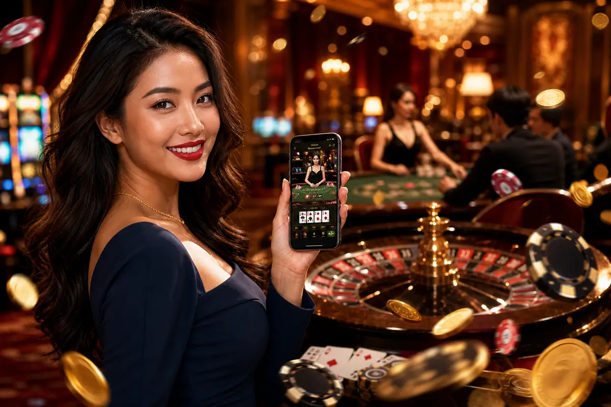 ye8